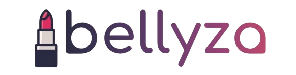 Bellyza